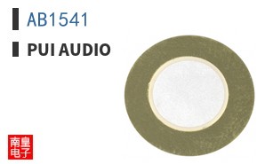 AB1541 ͼƬ